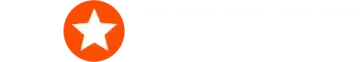 mostbet.5488.casino